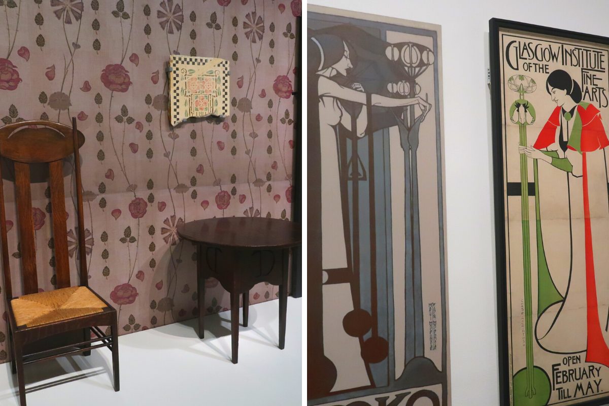 frist-summer-exhibits-mackintosh