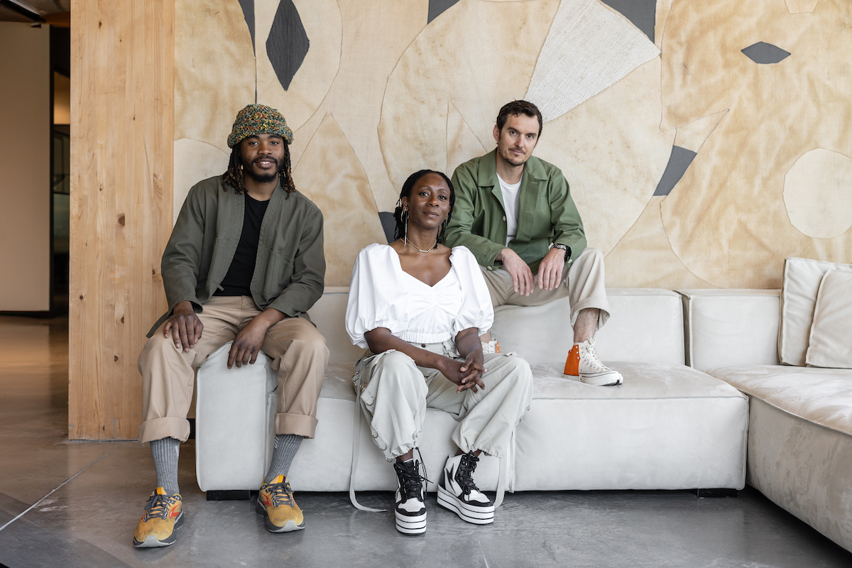 WonderfulPeopleFarm-team