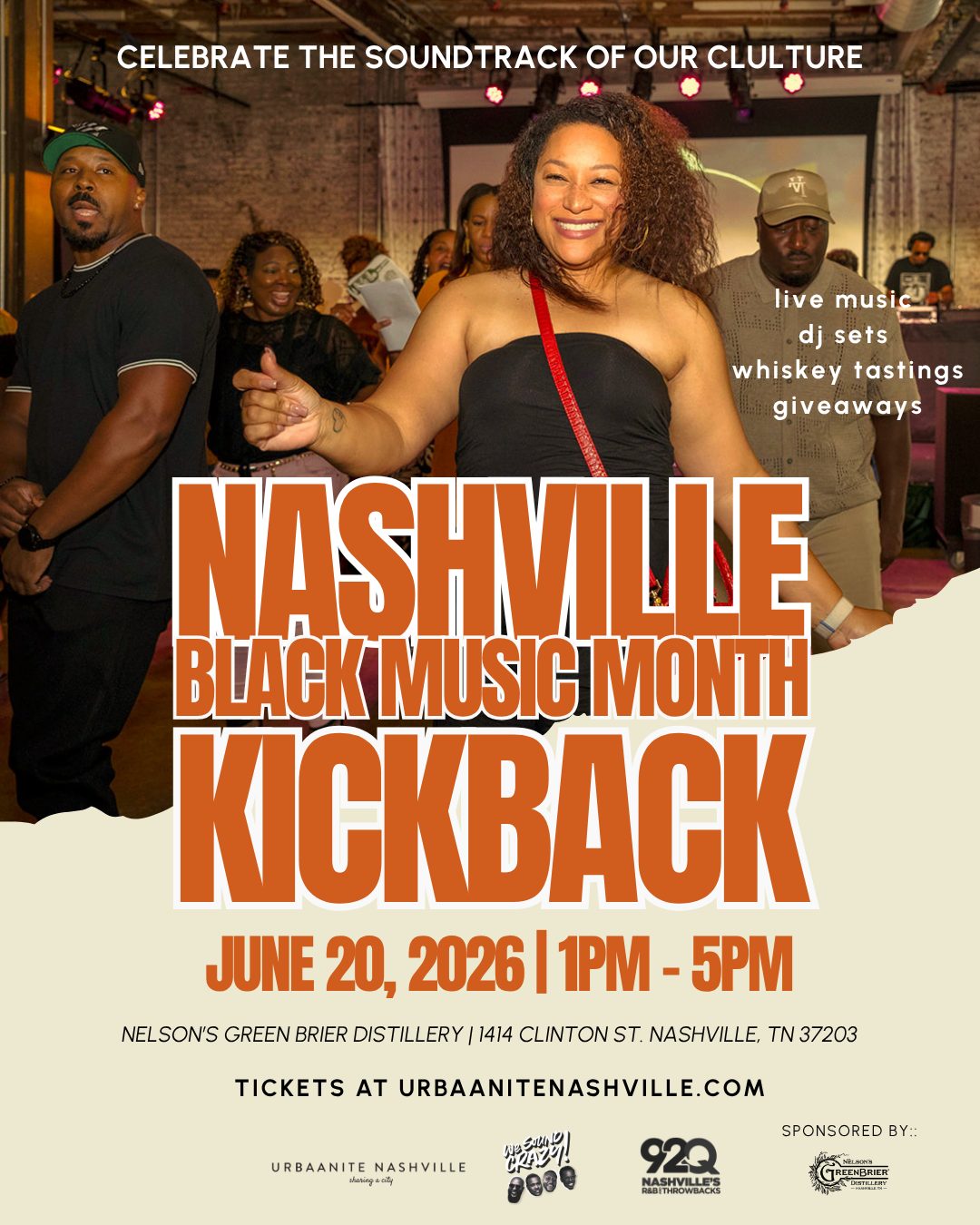 NBMM-2026-Event-Flyer1-final