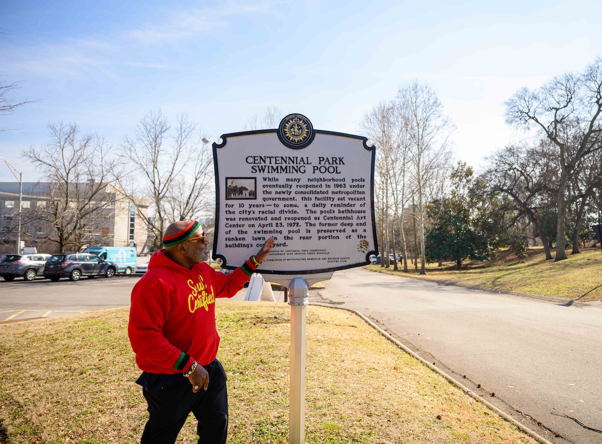 fred-whitley-soul-of-america-tours10