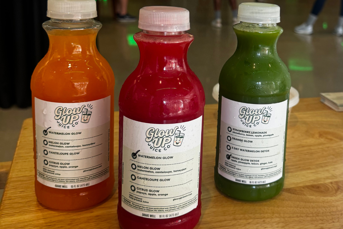 glow-up-juice-co (2)