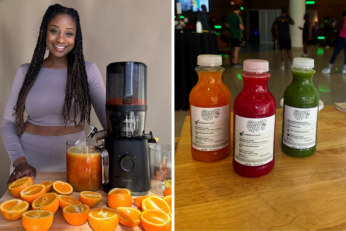 glow-up-juice-co