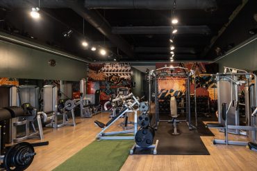 nashville-gyms-trainers2