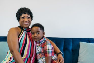 rhonda-shaw-a-mothers-work-nashville