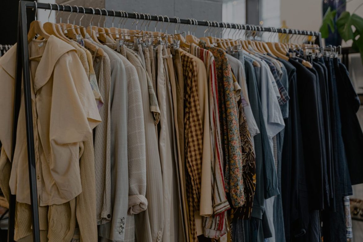 nashville-thrift-shops-header