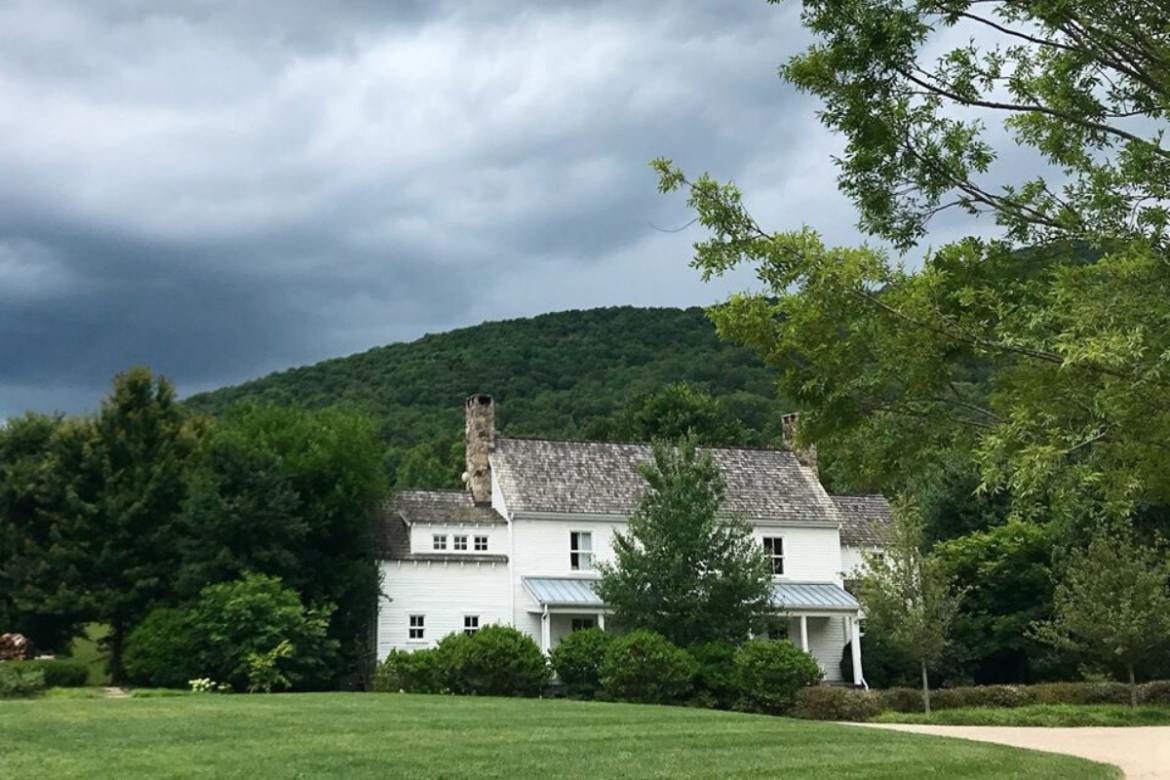 mountain-resort-blackberry-farm