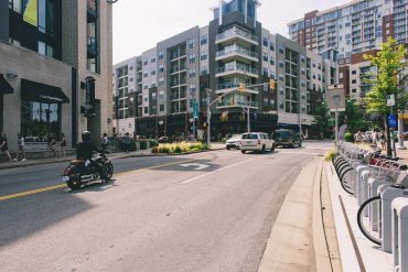 the-gulch-nashville