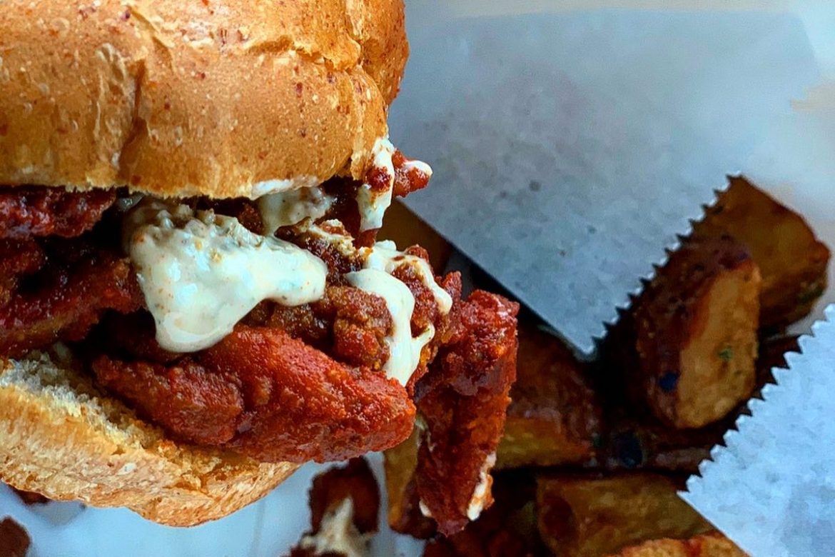 vege-licious-nashville-vegan-restaurant4