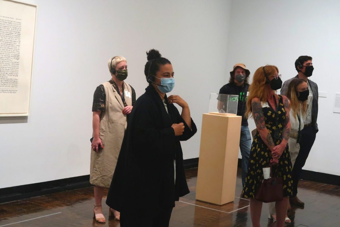 frist-summer-exhibits1