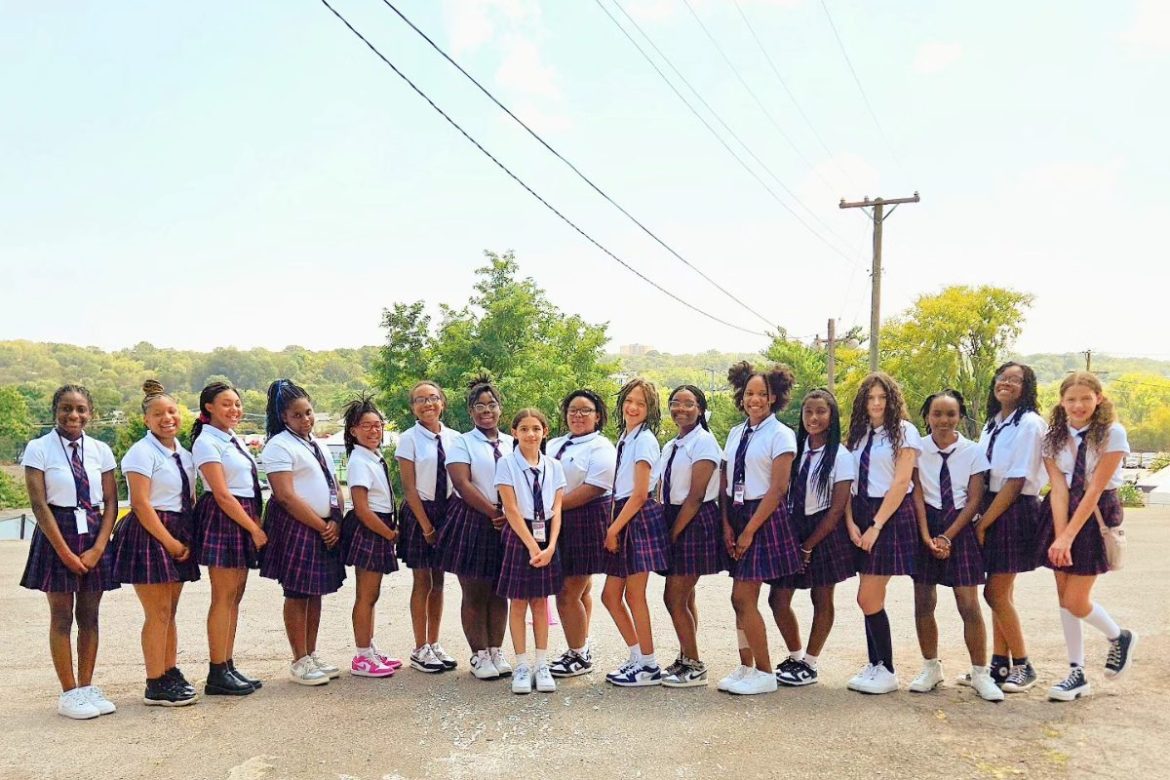 b.e.academy-for-girls