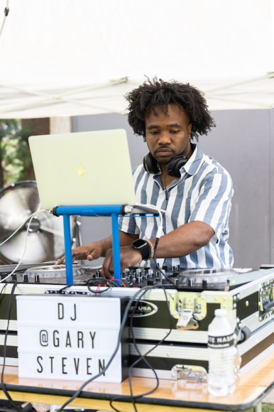 Black Arts Bash 2023-1