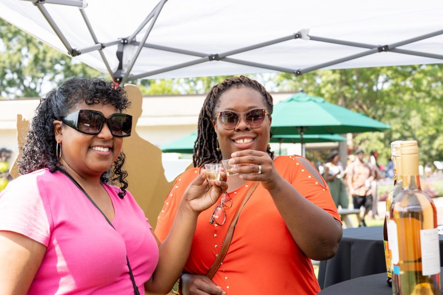 Black Arts Bash 2023-19