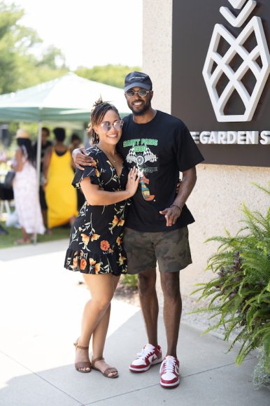 Black Arts Bash 2023-23