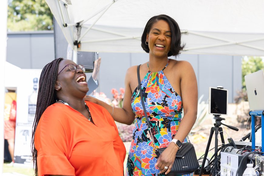 Black Arts Bash 2023-41