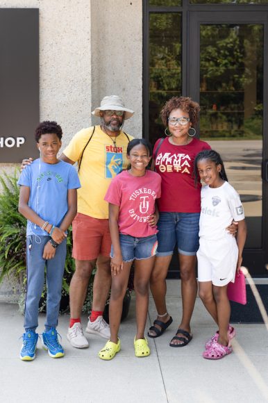 Black Arts Bash 2023-44
