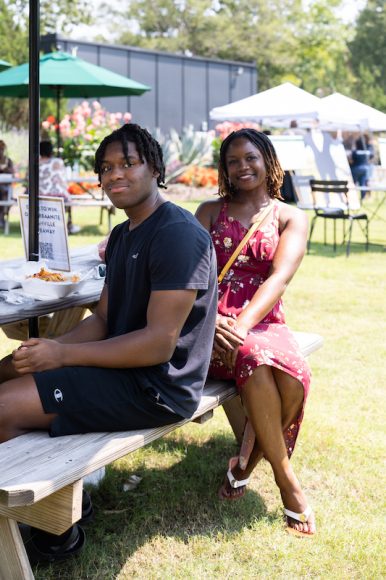 Black Arts Bash 2023-6