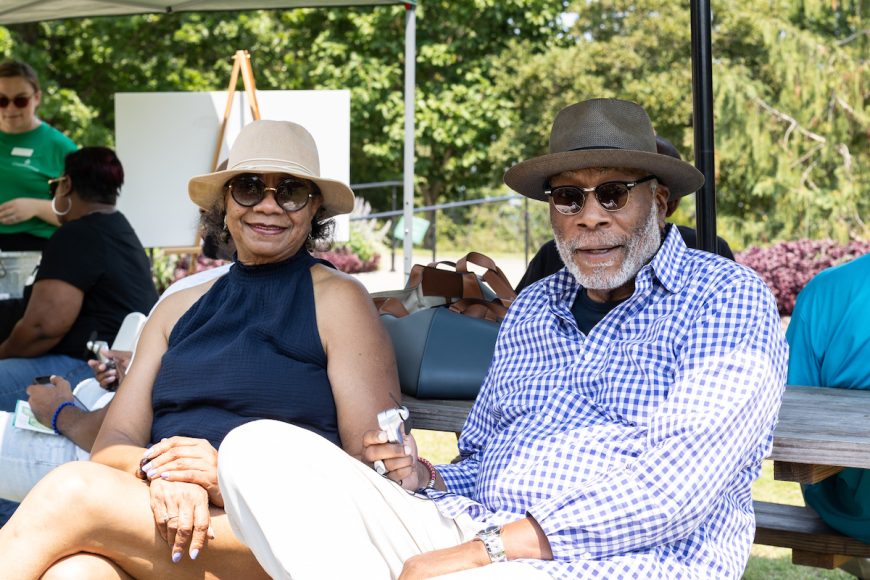 Black Arts Bash 2023-8