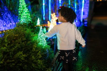 cheekwood-holiday-LIGHTS-little-girl2024