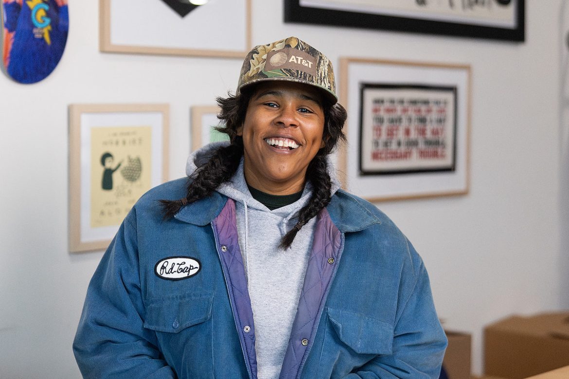Camille-Alston-N.B.Goods