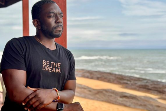 from-nashville-to-ghana-isaac-addae