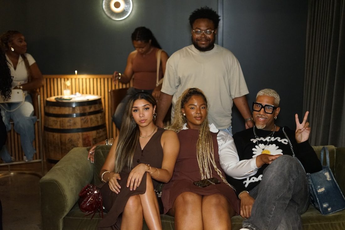 the-edit-young-adult-mixer-nashville16