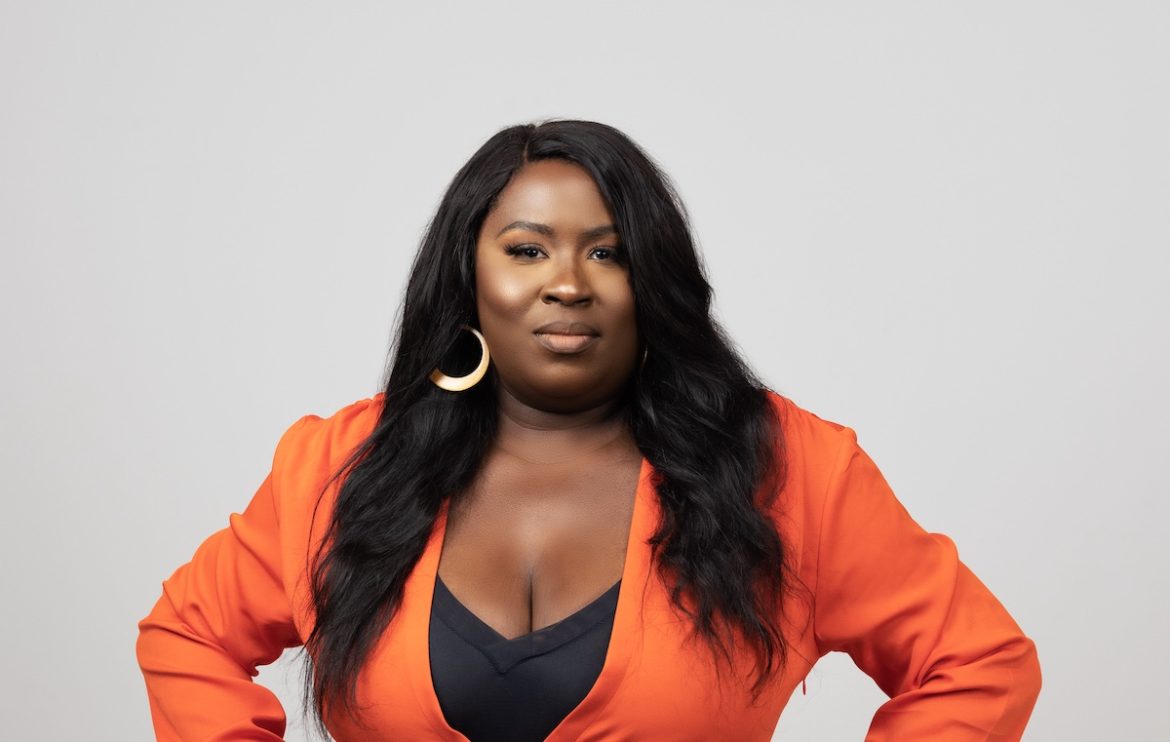 Rhonda-Cammon-nashville