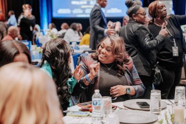 mt-zion-business-connect-brunch-nashville6