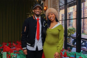 very-merry-meetup-nashville-genZ4