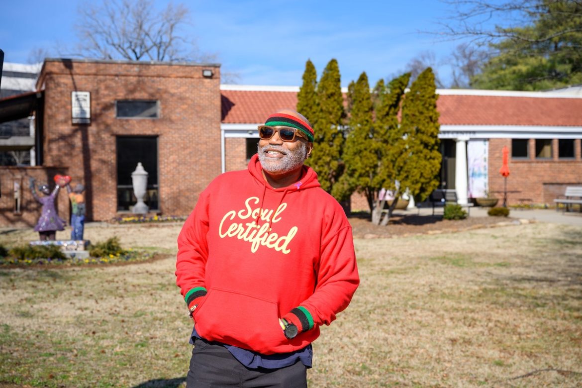 Fred-Whitley-Soul-of-America-Tours-owner