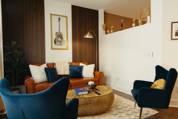 perfect-guesture5