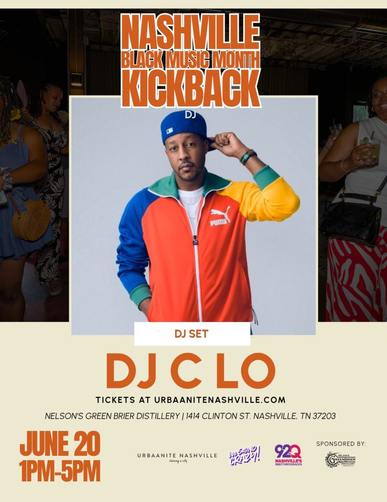 DJ-CLo