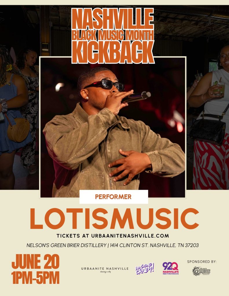 LotisMusic