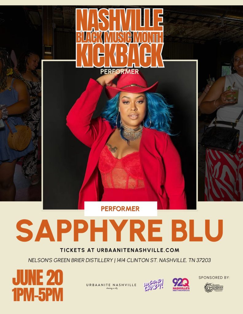 Sapphyre-Blu