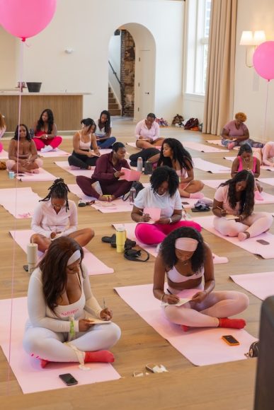 pretty-strong-pilates-nashville-june1