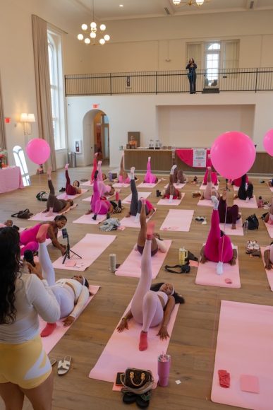 pretty-strong-pilates-nashville-june2