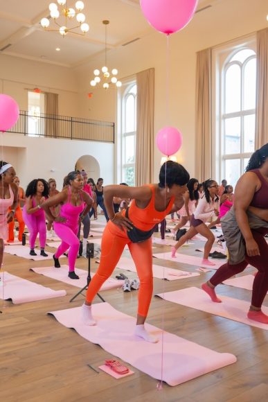 pretty-strong-pilates-nashville-june3