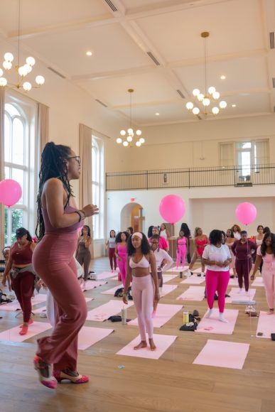 pretty-strong-pilates-nashville-june5