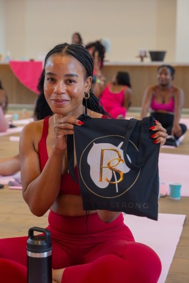 pretty-strong-pilates-nashville-june6