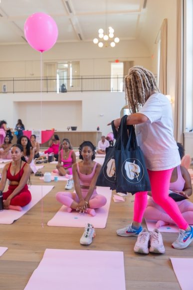 pretty-strong-pilates-nashville-june7